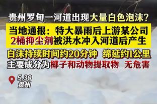 雷竞技网页登录